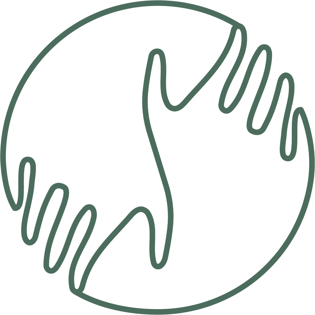 amiben segíthetek_icon_line