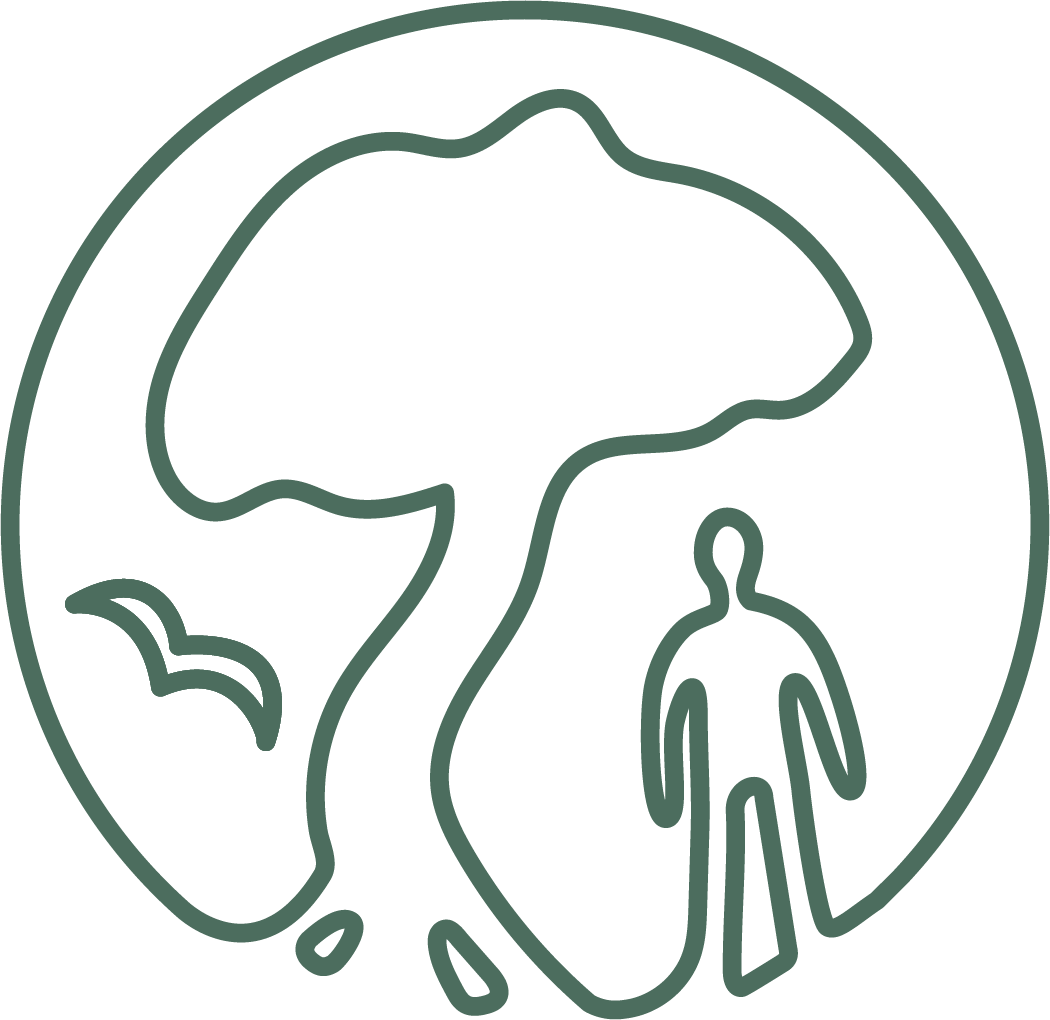 én a biopszis_icon_line