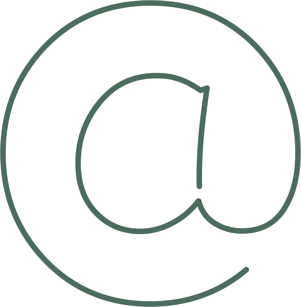 kapcsolat_icon_line