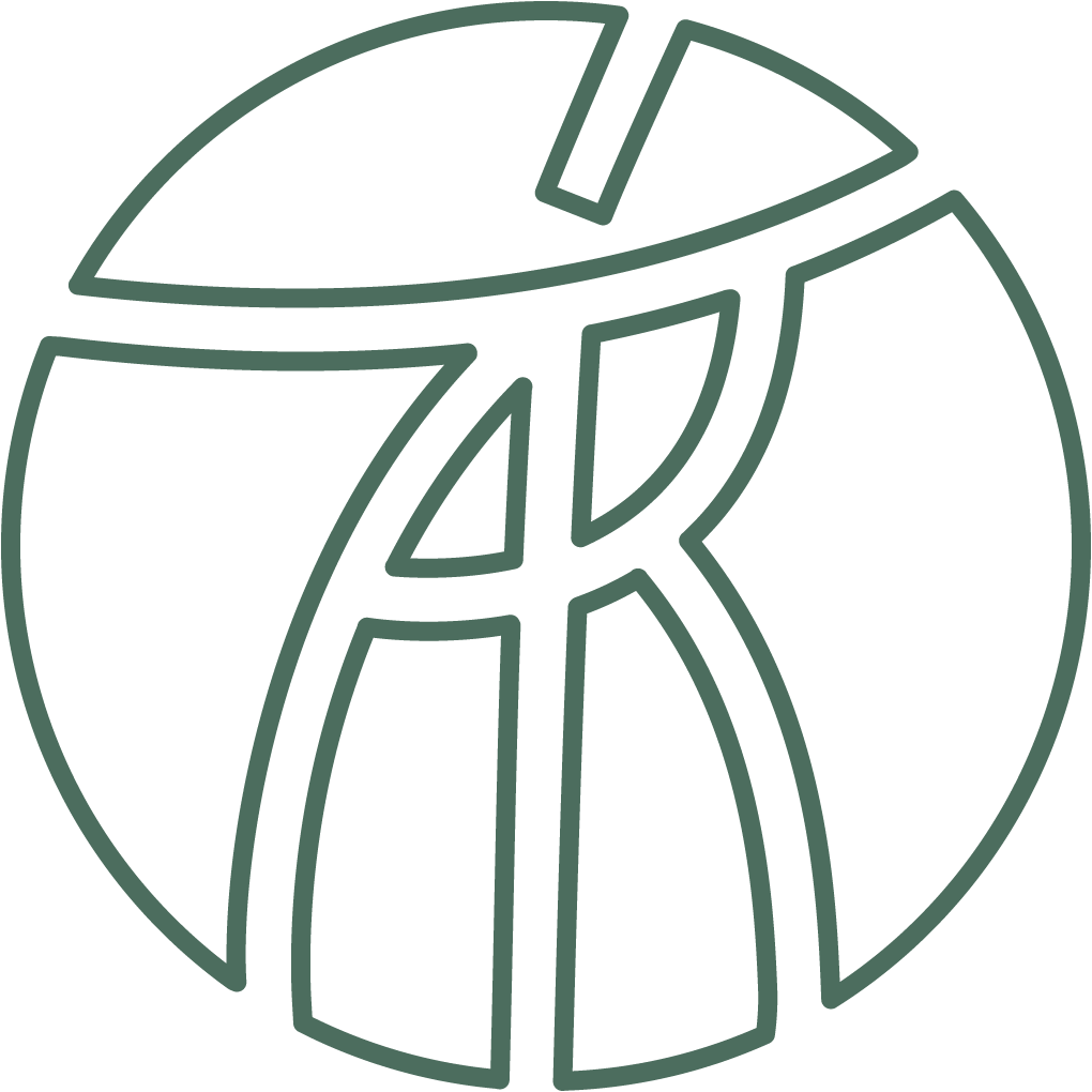 magamról_icon_line