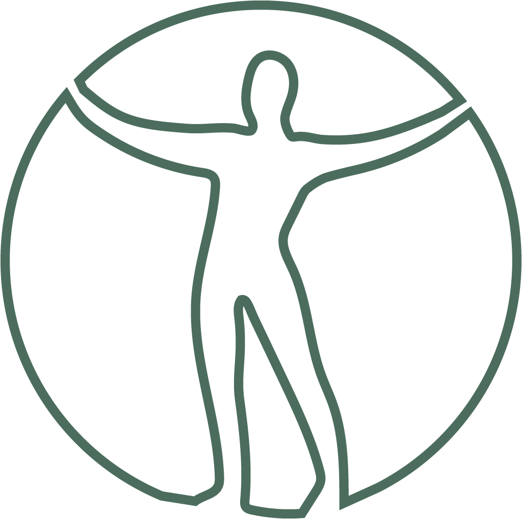 Web_icon_vitruvius_line