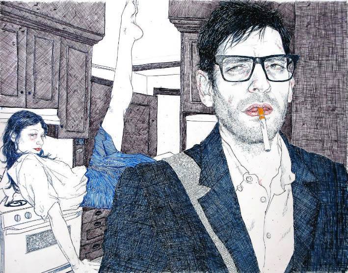 (kép: Hope Gangloff)